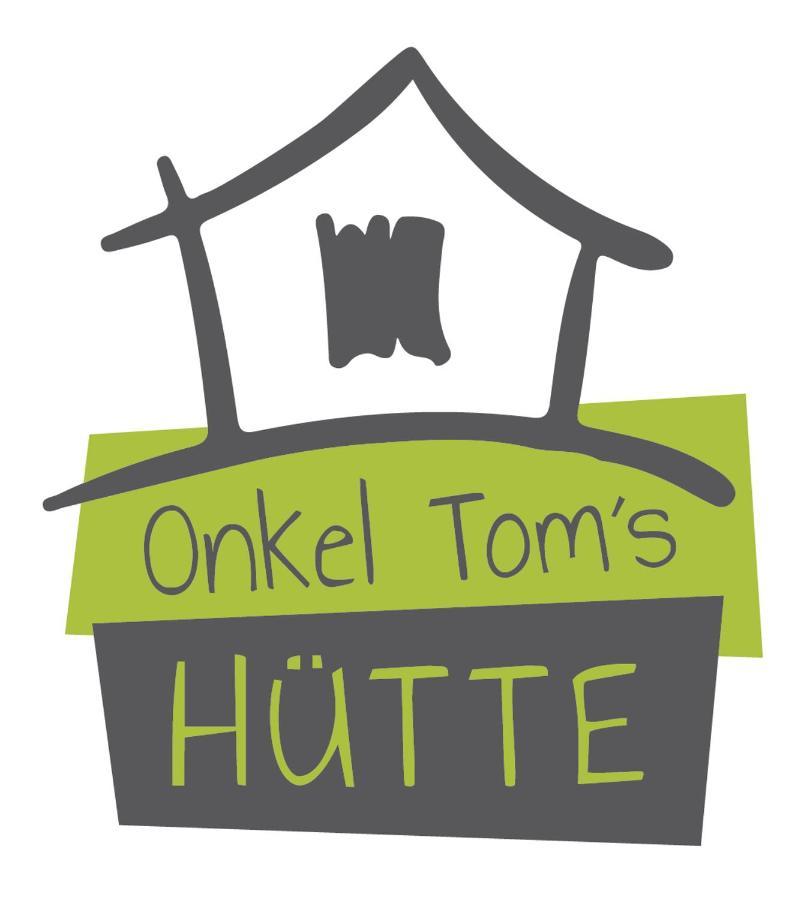 Altendorf  "Onkel Tom'S Huette" 아파트 외부 사진